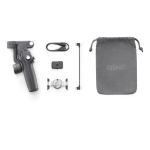 GIMBAL OSMO MOBILE 7P/CP.OS.00000401 DJI - Image 16