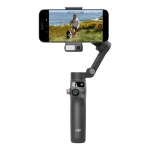 GIMBAL OSMO MOBILE 7P/CP.OS.00000401 DJI - Image 15