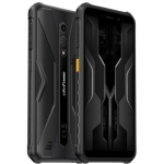 MOBILE PHONE ARMOR X12/3/32GB BLACK ULEFONE - Image 3