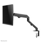 MONITOR ACC DESK MOUNT 17-27"/FPMA-D650BLACK NEOMOUNTS - Image 15