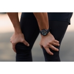SMARTWATCH AMAZFIT ACTIVE MAX/W2556GL1N HUAMI - Image 23