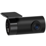 DASHCAM/A510-1 70MAI - Image 11