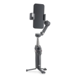 GIMBAL OSMO MOBILE 8 ADVANCED/CP.OS.00000492 DJI - Image 5