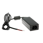 NET CAMERA ACC POWER SUPPLY DC/T8006 PS12 5030-062 AXIS