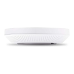 Access Point TP-LINK Omada EAP610 - Image 5