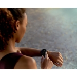 SMARTWATCH AMAZFIT ACTIVE MAX/W2556GL1N HUAMI - Image 42