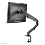 MONITOR ACC DESK MOUNT 17-27"/FPMA-D650BLACK NEOMOUNTS - Image 16
