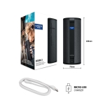 Portable Speaker LOGITECH Waterproof Black 984-001360 - Image 14