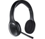 HEADSET H800 WRL/981-000338 LOGITECH - Image 2