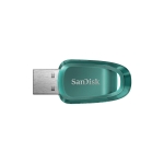 MEMORY DRIVE FLASH USB3.2/128GB SDCZ96-128G-G46 SANDISK - Image 2