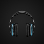 HEADSET GAMING G935/981-000744 LOGITECH - Image 3