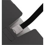 CABLE MM100 BATTERY CONNECTING/5008004007 ECOFLOW - Image 3