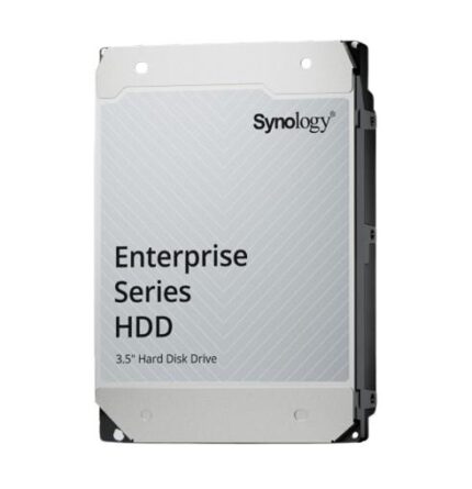 SYNOLOGY HDD|SYNOLOGY|HAT5320-4T|4TB|7200 rpm|3,5"|HAT5320-4T