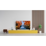 TV Set TCL 32 " HD 1366 x 768 pixels Flat 16:9 QLED 32V4C - Image 2
