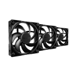 CPU COOLER S_MULTI/SILENT LOOP 3 BW026 BE QUIET - Image 5