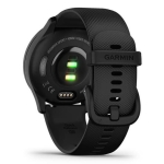 SMARTWATCH VIVOMOVE SPORT/BLACK 010-02566-00 GARMIN - Image 6