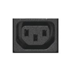 UPS EATON 660 Watts 1200 VA Wave form type Pure sinewave LineInteractive Phase 1phase Desktop/pedestal 5E1200UI - Image 4