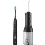 PHILIPS ELECTRIC FLOSSER/HX3886/43 PHILIPS