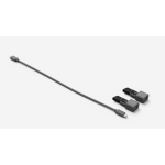 CABLE ACC COUPLER CAT/RMP 952-000181 LOGITECH