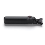 CAMERA ACC BATTERY EXTENS. ROD/OSMO 360 CP.OS.00000459 DJI - Image 2