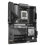 Mainboard GIGABYTE SAM5 ATX Memory DDR5 Memory slots 4 B650EEAGLEWF6E1.0 - Image 3