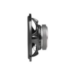 CAR SPEAKERS CLUB 622/CLUB622 JBL - Image 3
