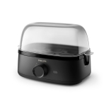 PHILIPS EGG COOKER/HD9137/90 PHILIPS