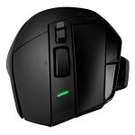 MOUSE USB OPTICAL G502X PLUS/LIGHTSPEED 910-006163 LOGITECH - Image 7