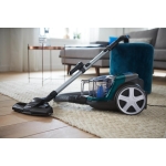 VACUUM CLEANER/FC9334/09 PHILIPS - Image 4