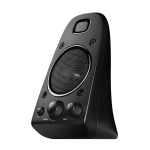 SPEAKER 2.1 Z623/980-000403 LOGITECH - Image 5