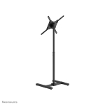 MONITOR ACC FLOOR STAND 10-55"/NS-FS100BLACK NEOMOUNTS - Image 7