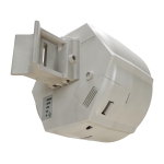 WRL CPE OUTDOOR/SXTR&FG621-EA MIKROTIK - Image 4