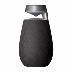 Portable Speaker LG XBOOM 360 Wireless Bluetooth XO2TBK - Image 2