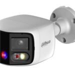 DAHUA NET CAMERA 8MP BULLET/PFW3849S-A180E2ASPV0280B DAHUA
