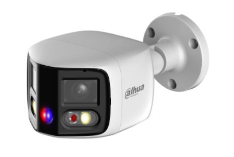 9a79d5dd-12fb-42ab-8902-74691f2325d5 DAHUA NET CAMERA 8MP BULLET/PFW3849S-A180E2ASPV0280B DAHUA - Image 1
