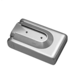 Vacuum Cleaner Accessory DREAME Battery For T20 and T24 Pro P2032-7S1P-BWB
