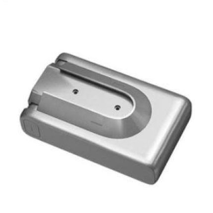 Vacuum Cleaner Accessory DREAME Battery For T20 and T24 Pro P2032-7S1P-BWB