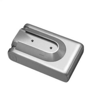 9a989b1a-b282-44b2-9f0c-b1c02429ca00 Vacuum Cleaner Accessory DREAME Battery For T20 and T24 Pro P2032-7S1P-BWB - Image 1