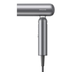 HAIR DRYER POCKET PRO/AHD51 PRO-SPACE GREY DREAME - Image 3