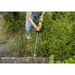 HEDGE TRIMMER HGE 3-18/1.445-611.0 KARCHER - Image 7