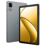 TABLET TAB60 8" 4/128GB/TAB60 GREY BLACKVIEW - Image 7