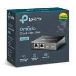 WRL CONTROLLER OMADA/OC200 TP-LINK - Image 4