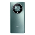 MOBILE PHONE HONOR MAGIC6 LITE/8/256GB GREEN 5109AWVJ HONOR - Image 5