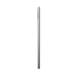TABLET TAB M9 9" 32GB WIFI/ARCTIC GREY ZAC30038ES LENOVO - Image 4