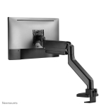 MONITOR ACC DESK MOUNT 17-42"/DS70-450BL1 NEOMOUNTS - Image 13