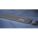 KEYBOARD +MOUSE COMBO MK950/GRAPHITE 920-012508 LOGITECH - Image 8