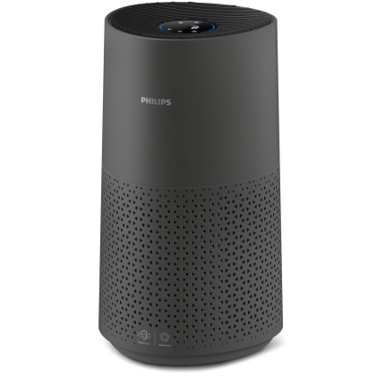 AIR PURIFIER/AC1715/11 PHILIPS