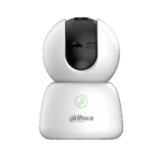 DAHUA WRL CAMERA 3MP PT IR DOME/H3B DAHUA
