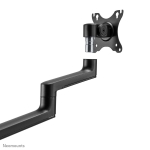 MONITOR ACC DESK MOUNT 17-27''/DUAL DS60-425BL2 NEOMOUNTS - Image 9