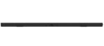 MONITOR LCD 16"/PRO MP165 E6 MSI - Image 6